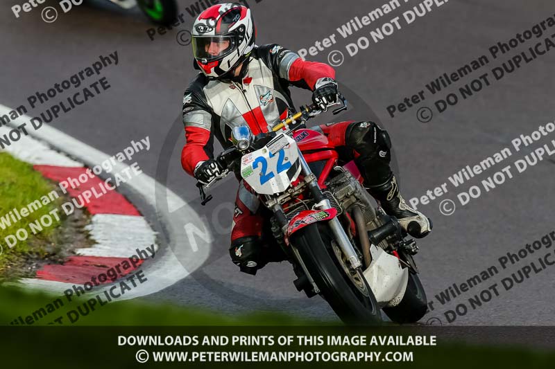 PJ Motorsport Photography 2020;anglesey;brands hatch;cadwell park;croft;donington park;enduro digital images;event digital images;eventdigitalimages;mallory;no limits;oulton park;peter wileman photography;racing digital images;silverstone;snetterton;trackday digital images;trackday photos;vmcc banbury run;welsh 2 day enduro